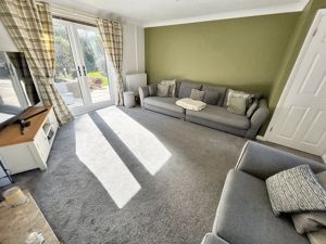 Lounge- click for photo gallery